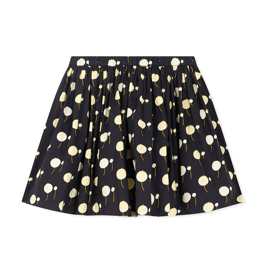 Bonpoint Suzon Skirt