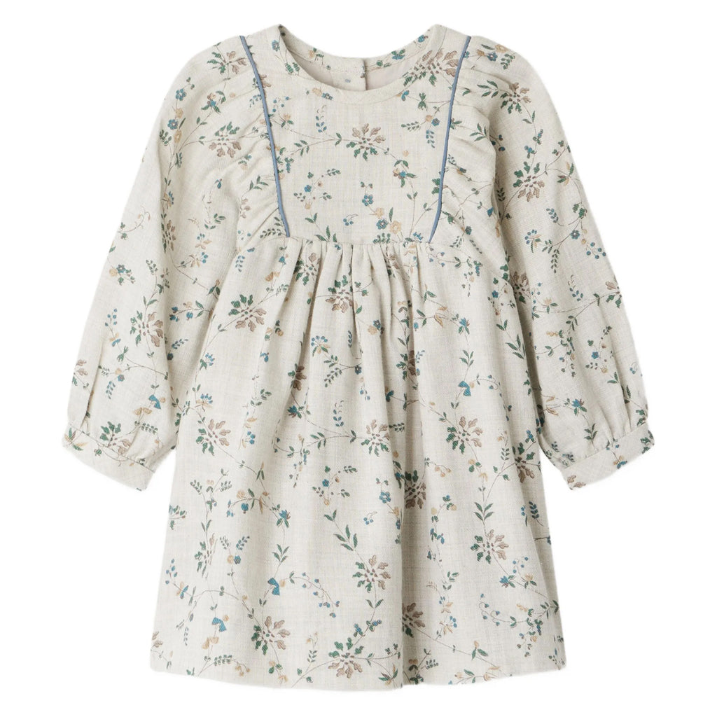 Bonpoint Gaetane Dress