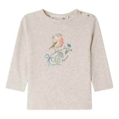 Bonpoint Tahsina T-shirt