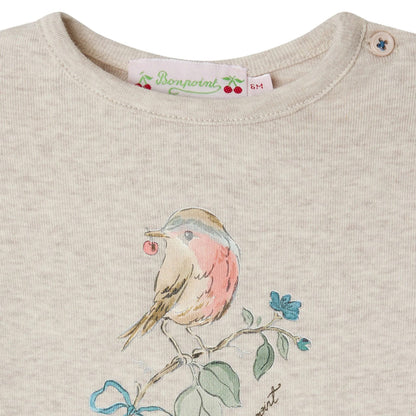 Bonpoint Tahsina T-shirt
