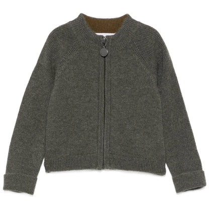 Bonpoint Thylio Cardigan