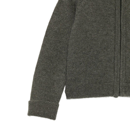 Bonpoint Thylio Cardigan