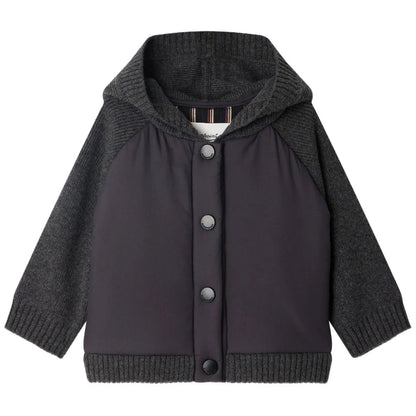 Bonpoint Jepeto Jacket