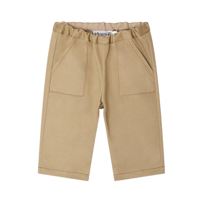Bonpoint Jeudi Trousers