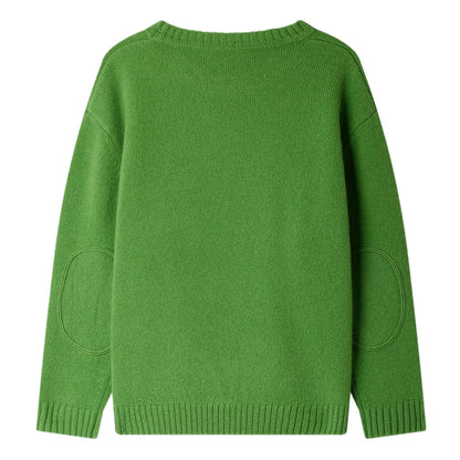 Bonpoint Jason Sweater
