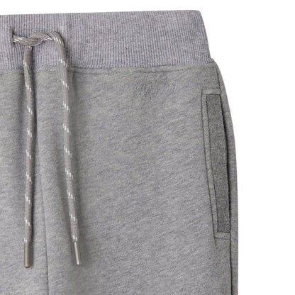 Bonpoint Babel Jogging Trousers