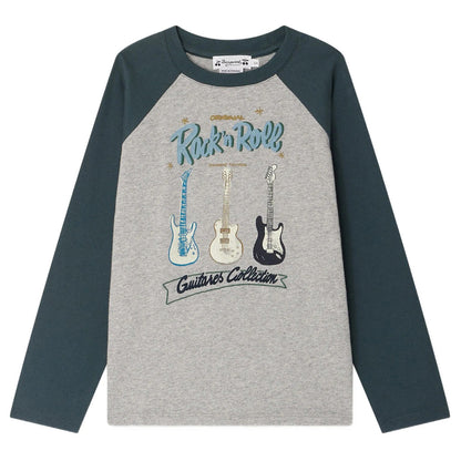 Bonpoint Guri T-shirt