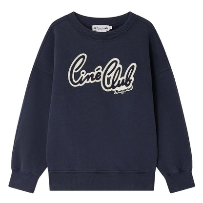 Bonpoint Eugenien Sweatshirt