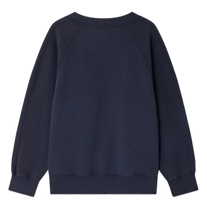 Bonpoint Eugenien Sweatshirt