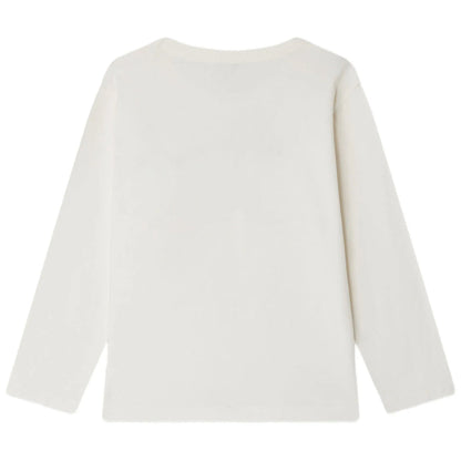 Bonpoint Tadda T-shirt