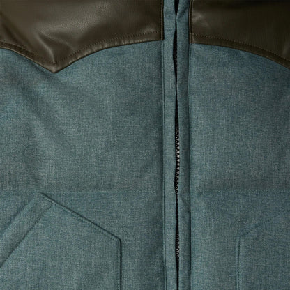 Bonpoint Jareth Puffer Jacket