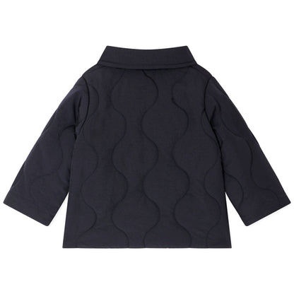 Bonpoint Joseph Quilted Jacket