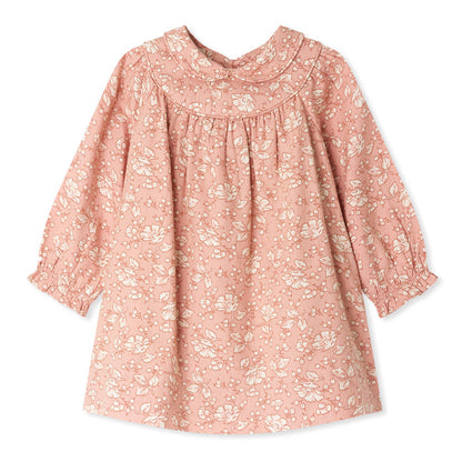 Bonpoint Jeni Dress