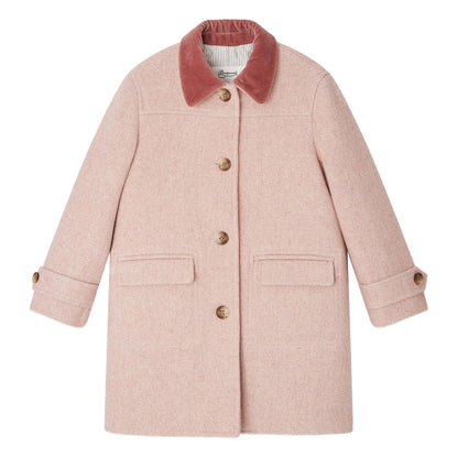 Bonpoint Jaida Coat
