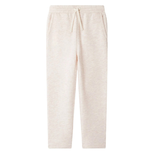 Bonpoint 
Dala Plain Jogging Trousers