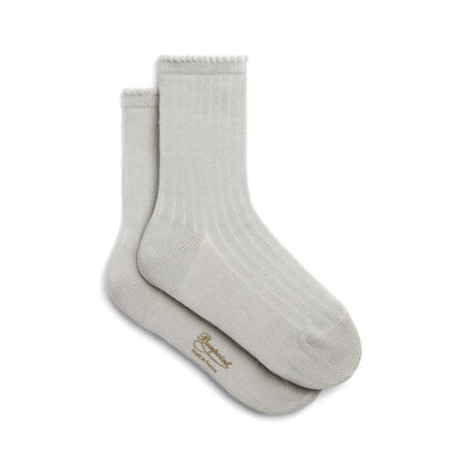 Bonpoint Elvire Socks
