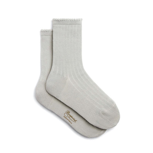 Bonpoint Elvire Socks