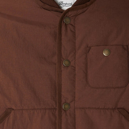 Bonpoint Jules Jacket