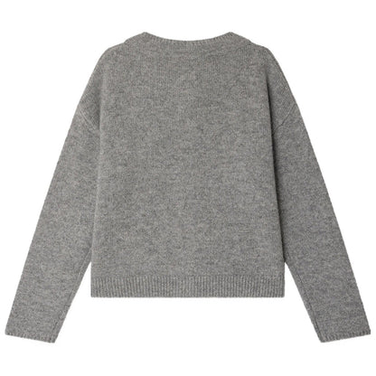 Bonpoint Judicael Cardigan