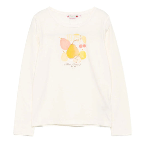 Bonpoint Tidjiane T-shirt