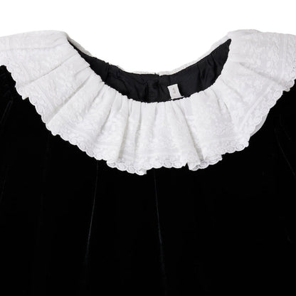 Bonpoint Jaelyn Dress