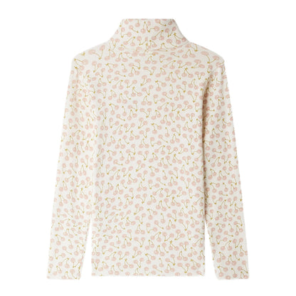 Bonpoint Tahiti T-shirt
