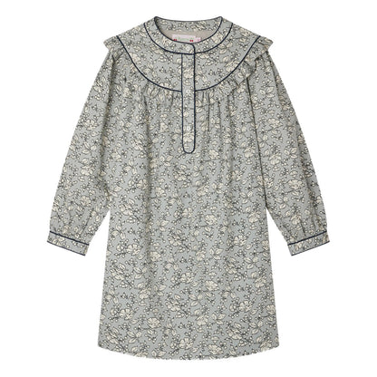 Bonpoint Jacinta Dress