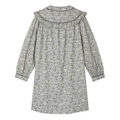 Bonpoint Jacinta Dress