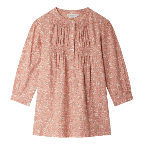 Bonpoint Tania Dress