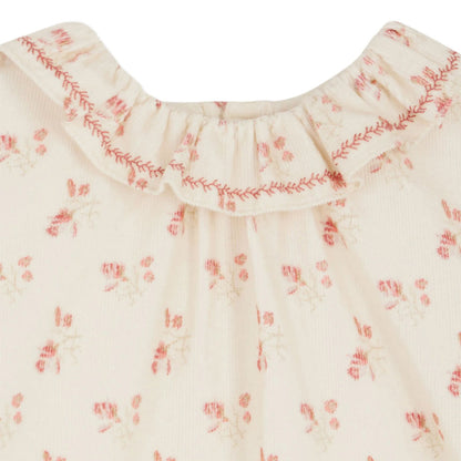 Bonpoint Timber Blouse