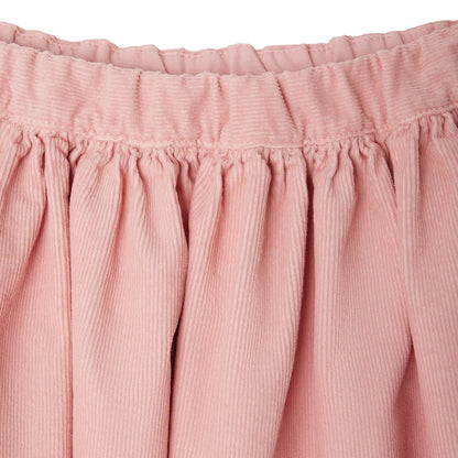Bonpoint Suzon Skirt