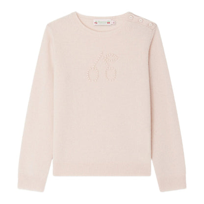 Bonpoint Jaana Sweater