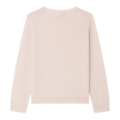 Bonpoint Jaana Sweater