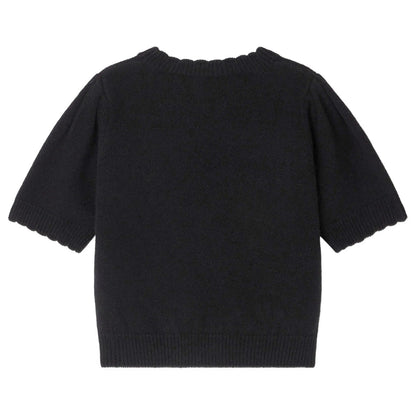 Bonpoint Justine Sweater