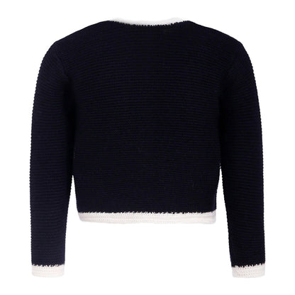 Bonpoint Elaia Cardigan