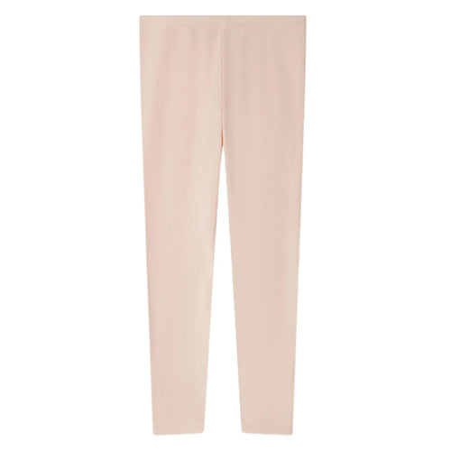 Bonpoint Graylinn Legging