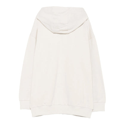 Balmain Kids Sweatshirt
