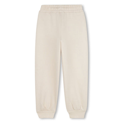 Billieblush Jogging Bottoms