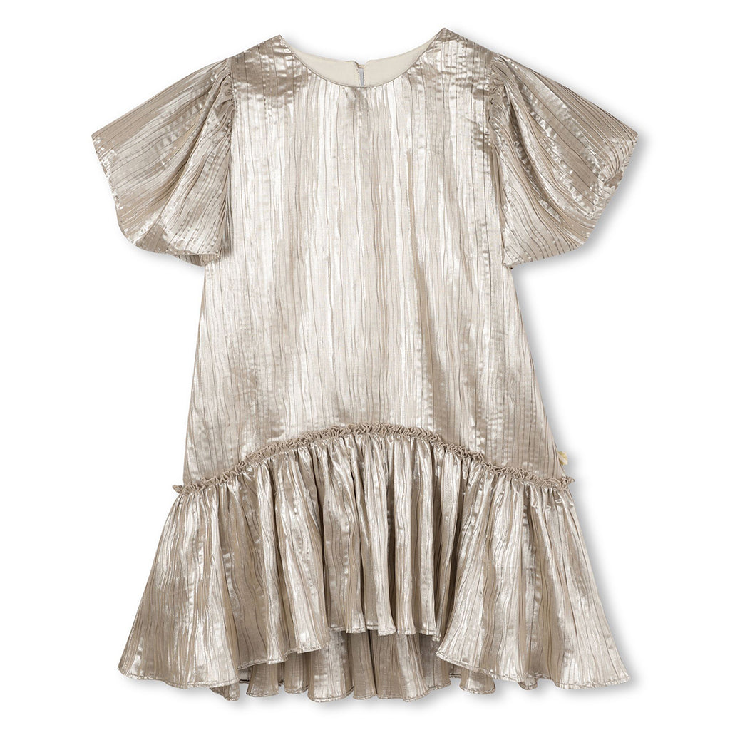 Billieblush Dress