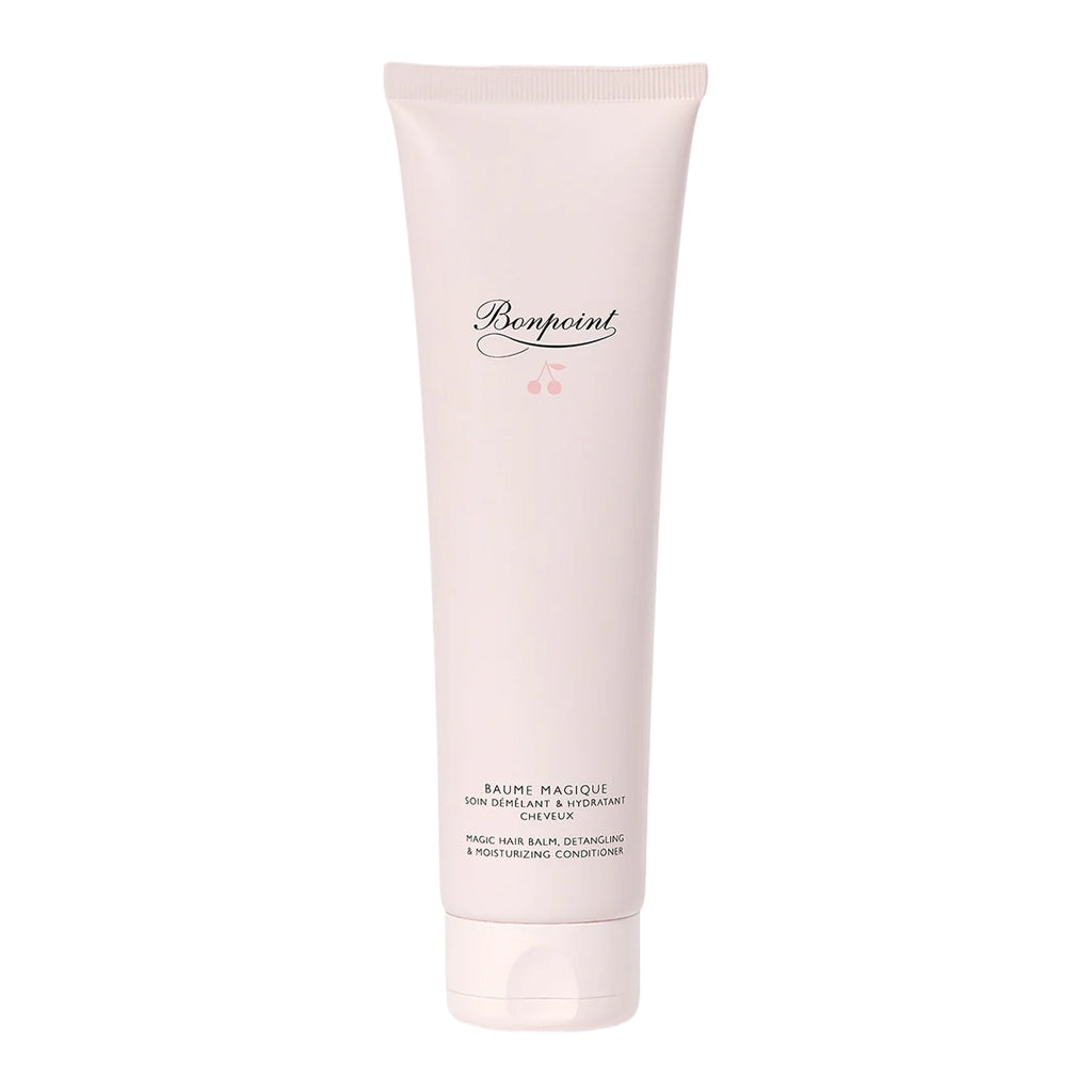 Bonpoint Conditioning & Moisturizing Magic Hair Balm 150ml