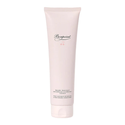 Bonpoint Conditioning & Moisturizing Magic Hair Balm 150ml