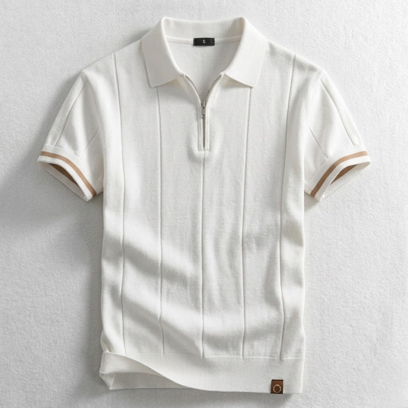 bradford-polo-shirt