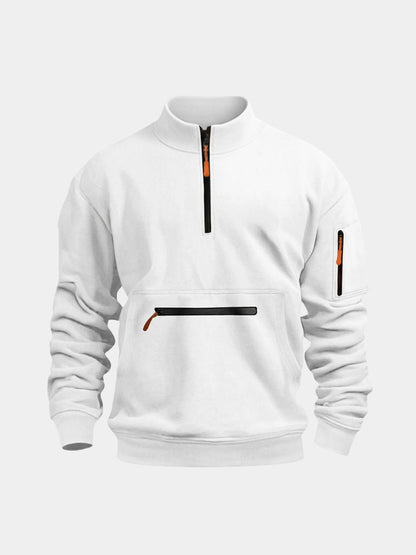regent-utility-quarter-zip-cross-crown