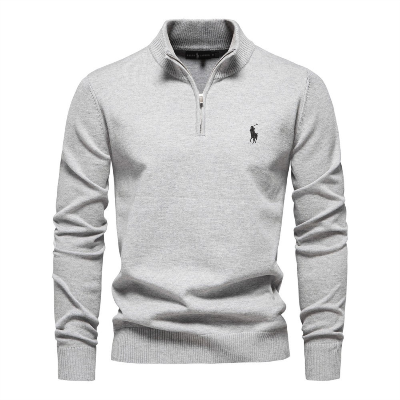 premium-half-zip-knit-sweater-clearance-sale-1