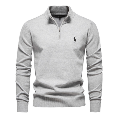 premium-half-zip-knit-sweater-clearance-sale-1