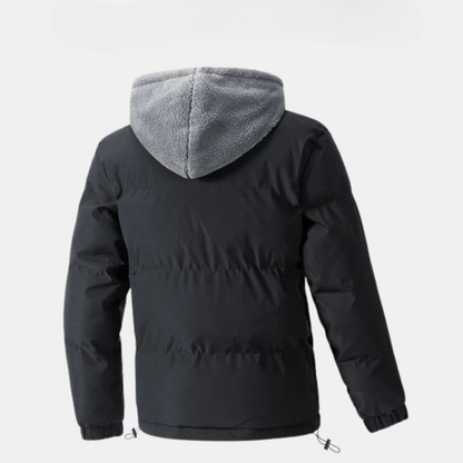 padded-winter-jacket-with-fleece-hood-clearance-sale-7