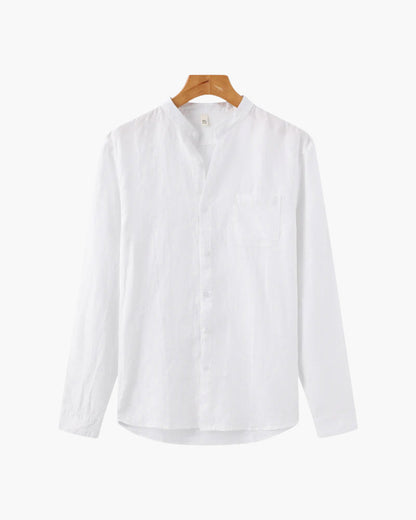 outfit-6-stylish-diner-night
