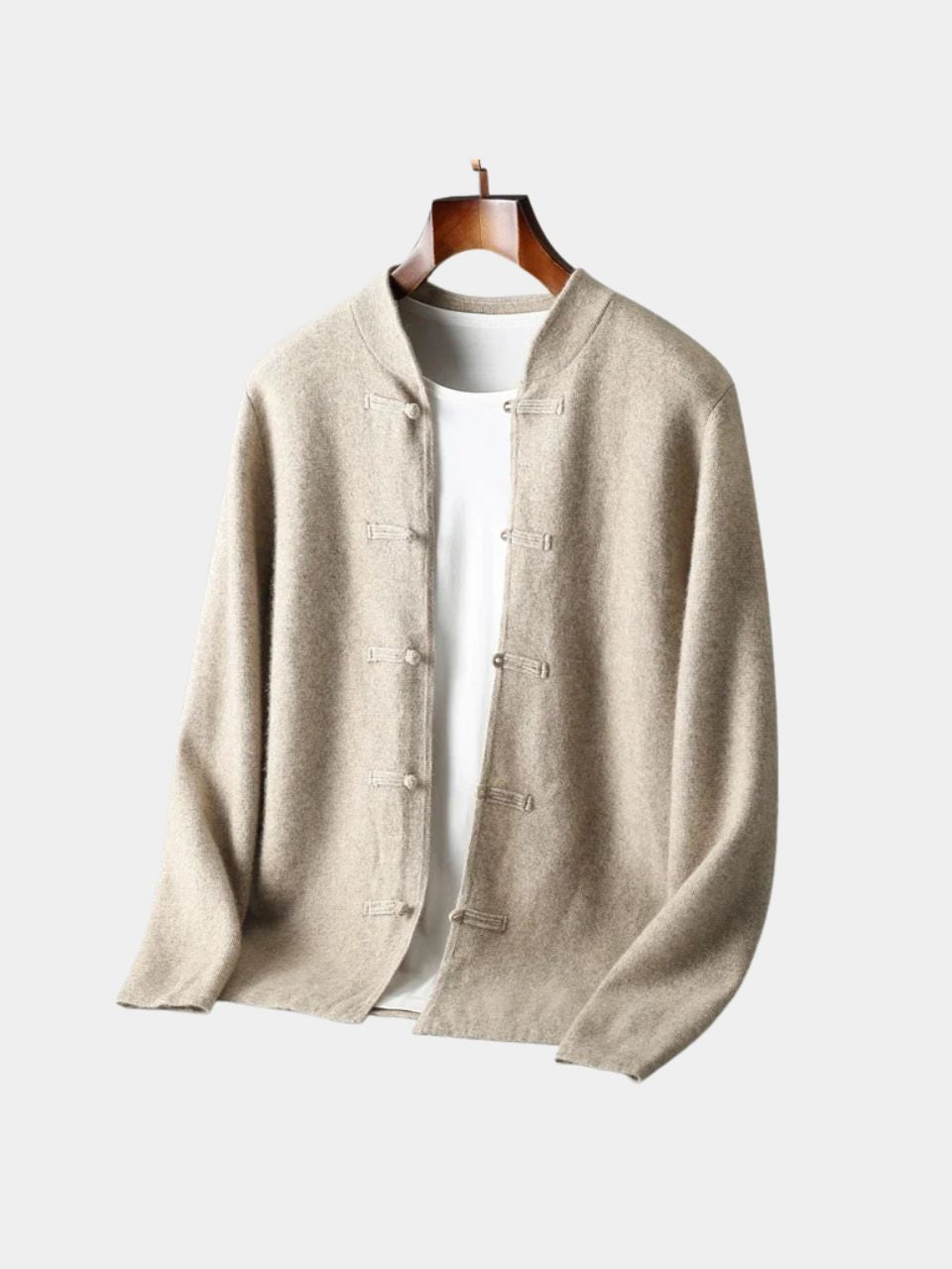torino-cashmere-cardigan-cross-crown