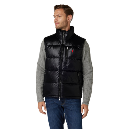 gilet-signature