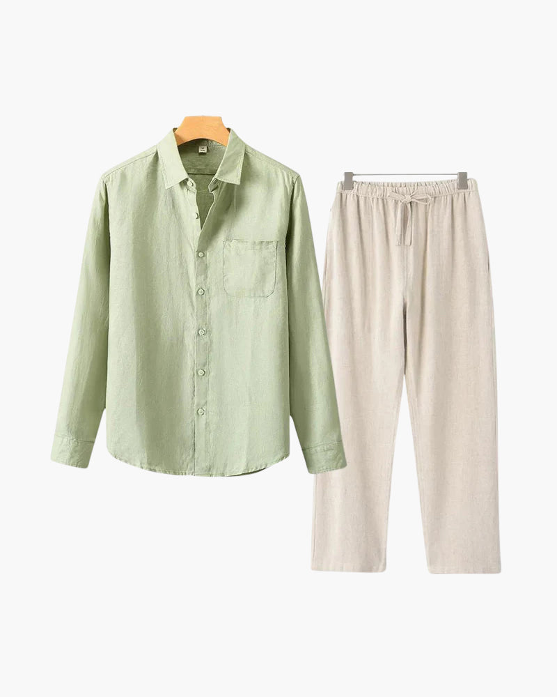 copy-of-cape-town-linen-shirt